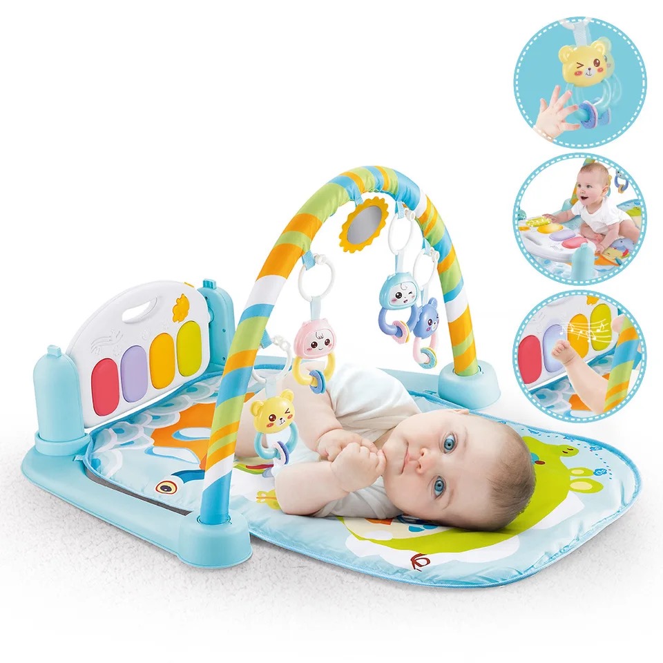 Infant piano best sale